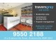 B311/1-11 Hunter St, Waterloo NSW 2017