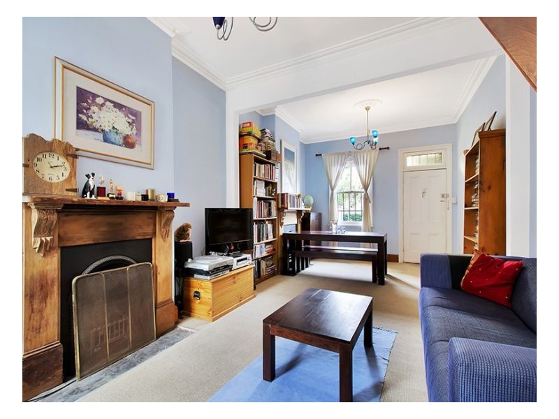 74 Union Street, Erskineville NSW 2043