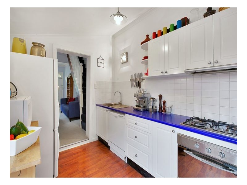 74 Union Street, Erskineville NSW 2043