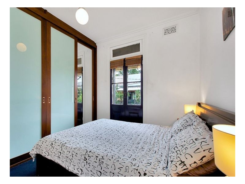 74 Union Street, Erskineville NSW 2043