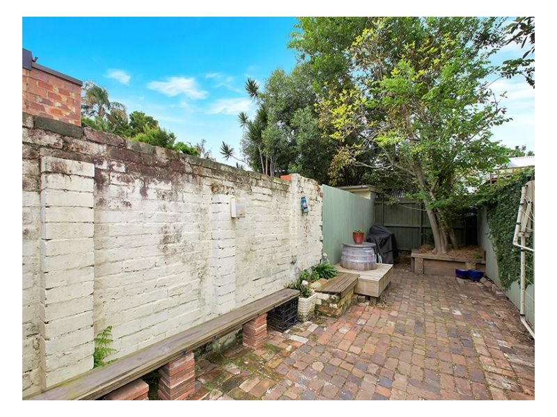 74 Union Street, Erskineville NSW 2043