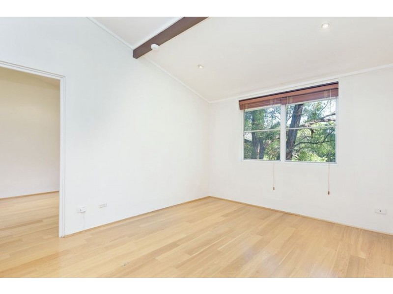 29/9-17 Newton Street, Alexandria NSW 2015