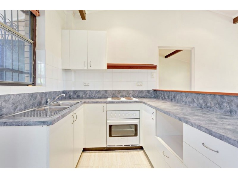 29/9-17 Newton Street, Alexandria NSW 2015