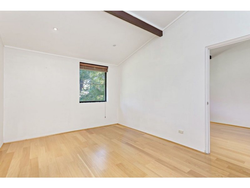 29/9-17 Newton Street, Alexandria NSW 2015