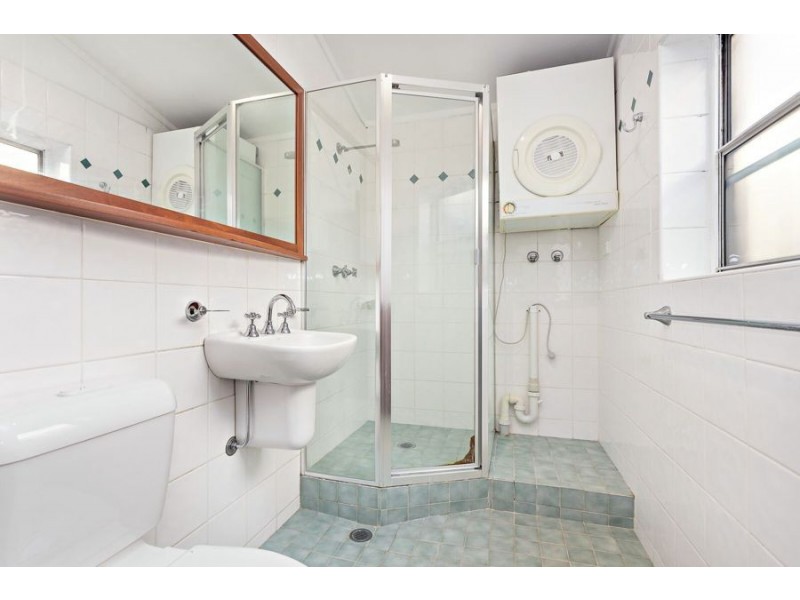 29/9-17 Newton Street, Alexandria NSW 2015