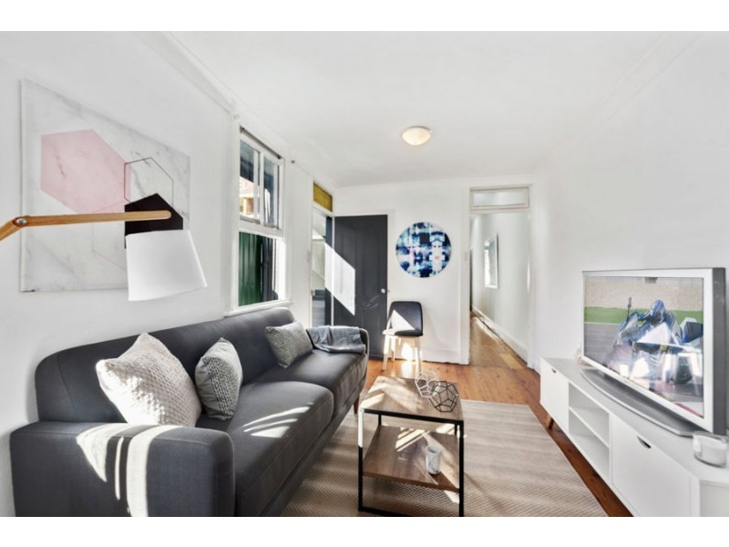 1 Union Street, Erskineville NSW 2043