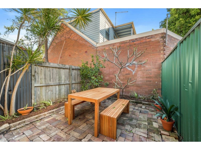 1 Union Street, Erskineville NSW 2043