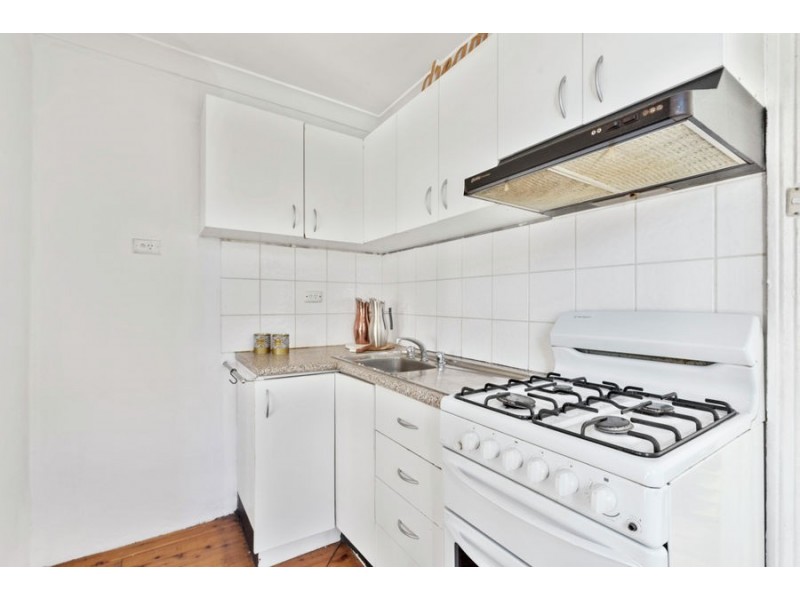 1 Union Street, Erskineville NSW 2043