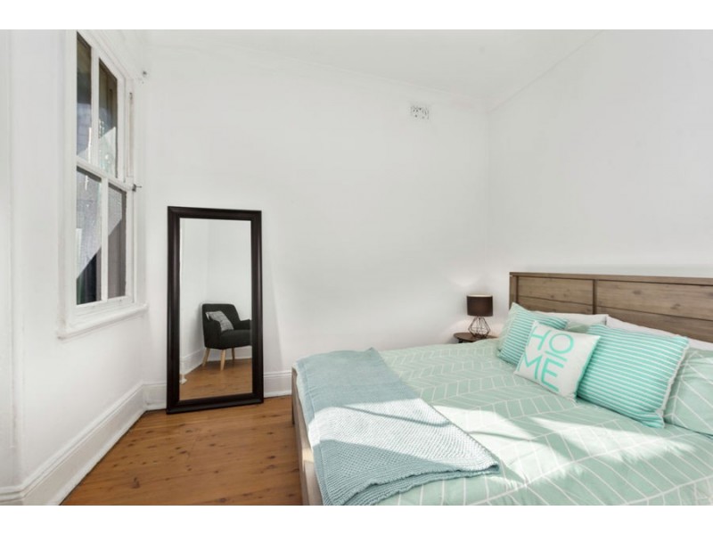 1 Union Street, Erskineville NSW 2043