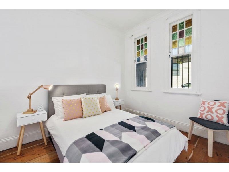 1 Union Street, Erskineville NSW 2043