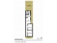 1 Union Street, Erskineville NSW 2043 Floorplan