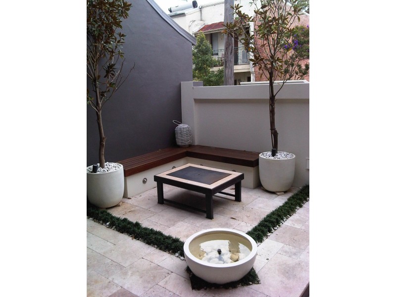 94 Newman Street, Newtown NSW 2042