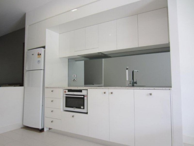 3/200 Goulburn St., Surry Hills NSW 2010