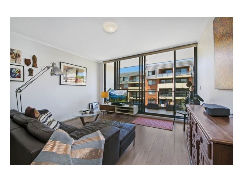 485/221-229 Sydney Park Road, Erskineville NSW 2043
