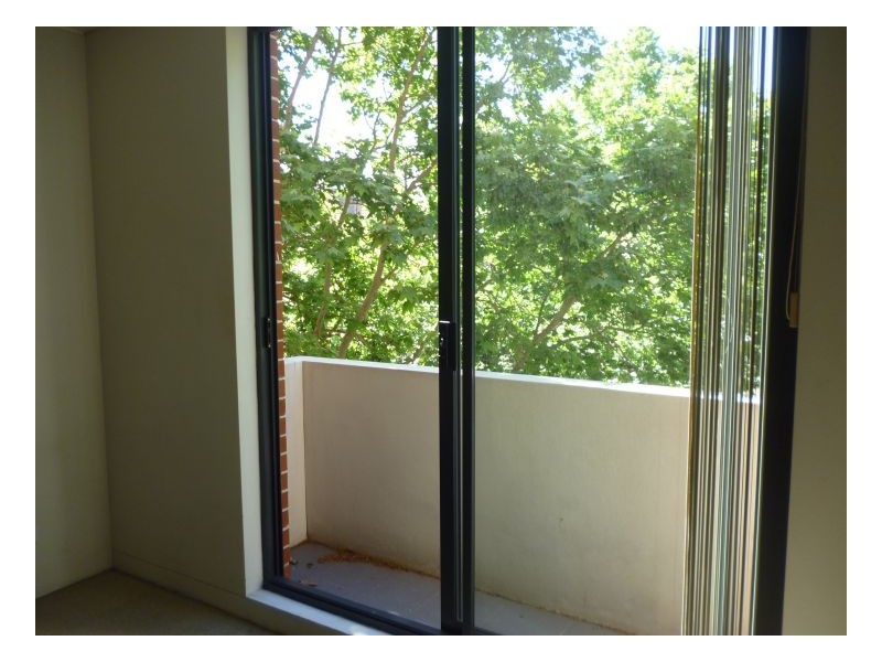 304/130 Carillon Ave, Newtown NSW 2042