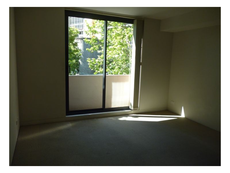 304/130 Carillon Ave, Newtown NSW 2042