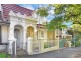 22 Gibbes Street, Newtown NSW 2042