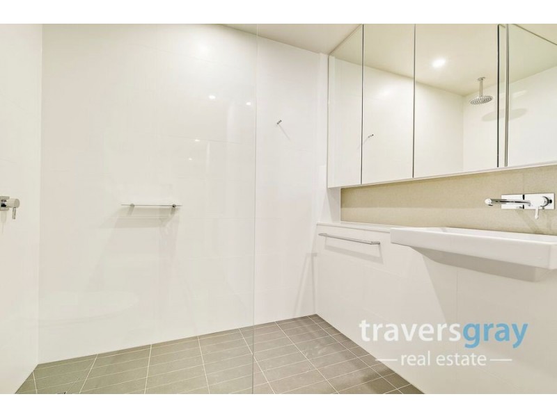 25/536a King Street, Newtown NSW 2042