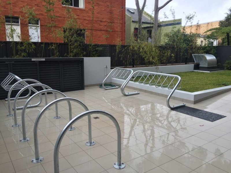 25/536a King Street, Newtown NSW 2042