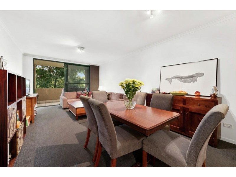 11404/177-219 Mitchell Road, Erskineville NSW 2043