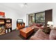 11404/177-219 Mitchell Road, Erskineville NSW 2043