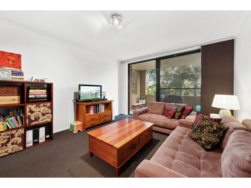 11404/177-219 Mitchell Road, Erskineville NSW 2043