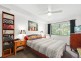 11404/177-219 Mitchell Road, Erskineville NSW 2043