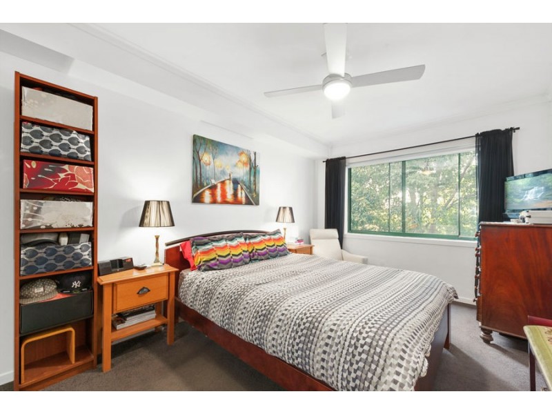 11404/177-219 Mitchell Road, Erskineville NSW 2043