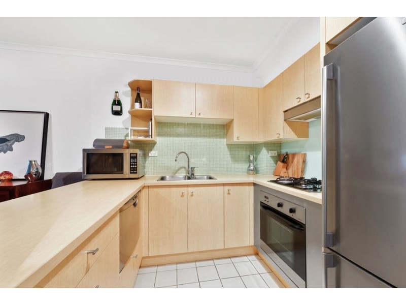 11404/177-219 Mitchell Road, Erskineville NSW 2043