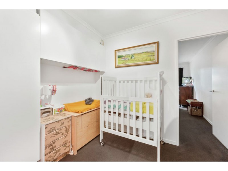 11404/177-219 Mitchell Road, Erskineville NSW 2043