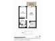 11404/177-219 Mitchell Road, Erskineville NSW 2043 Floorplan