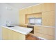 3/1a Gowrie Street, Newtown NSW 2042