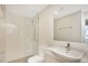 3/1a Gowrie Street, Newtown NSW 2042