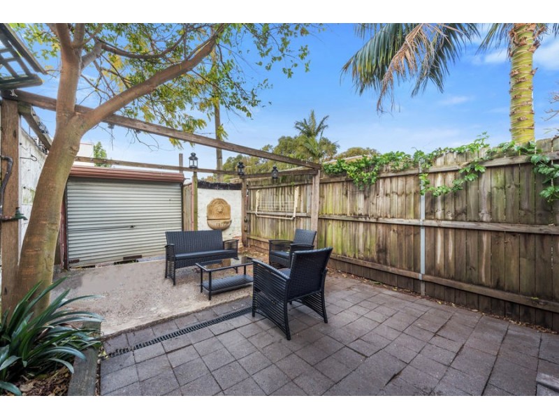 82 Metropolitan, Enmore NSW 2042