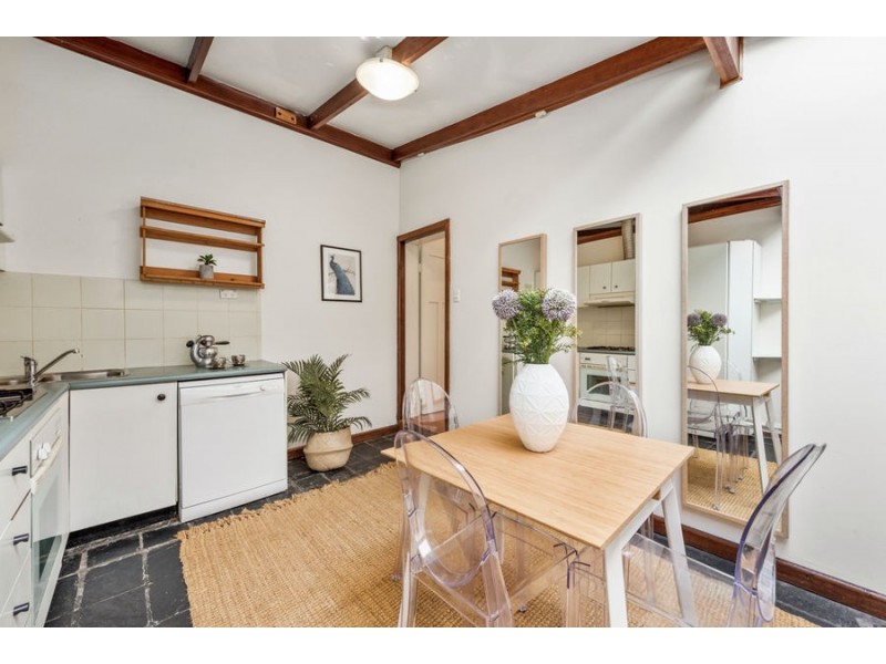 82 Metropolitan, Enmore NSW 2042