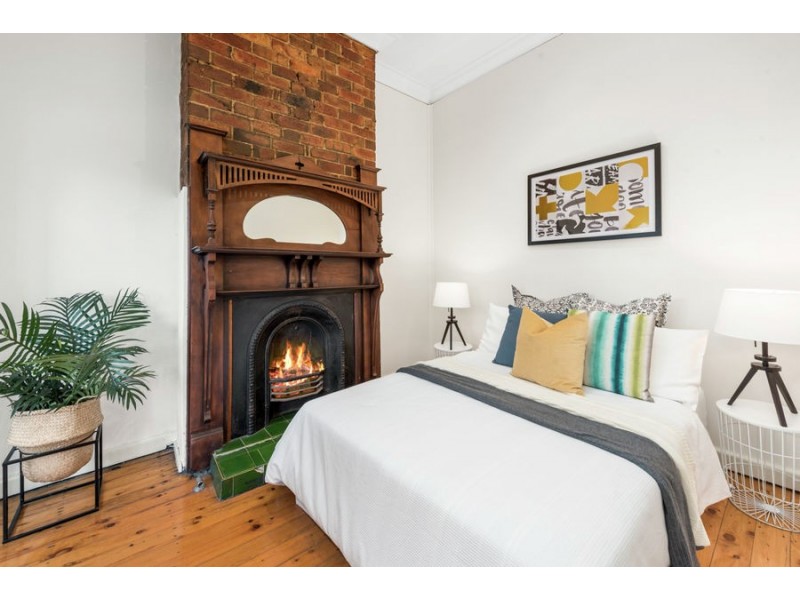 82 Metropolitan, Enmore NSW 2042