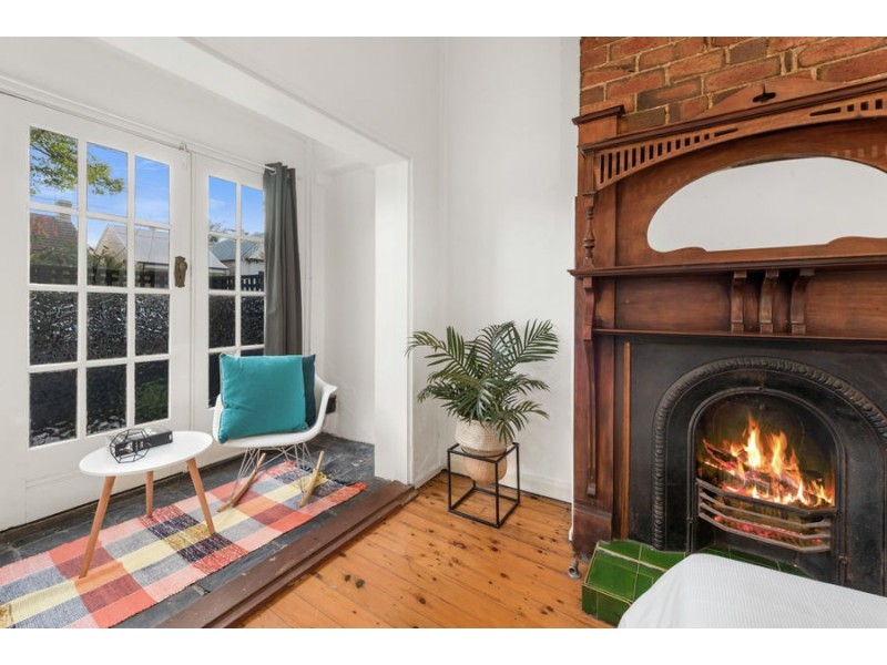 82 Metropolitan, Enmore NSW 2042