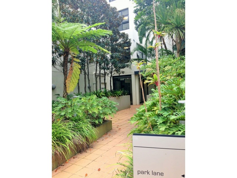 185/221 Sydney Park Road, Erskineville NSW 2043