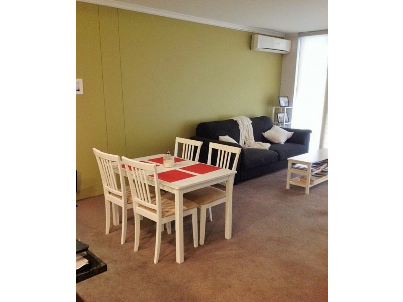 185/221 Sydney Park Road, Erskineville NSW 2043