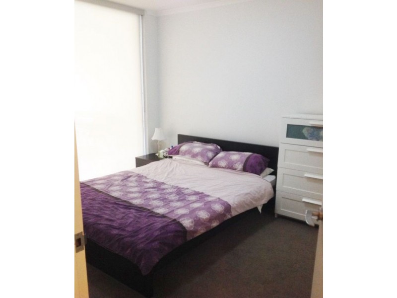 185/221 Sydney Park Road, Erskineville NSW 2043