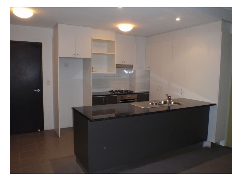 185/221 Sydney Park Road, Erskineville NSW 2043