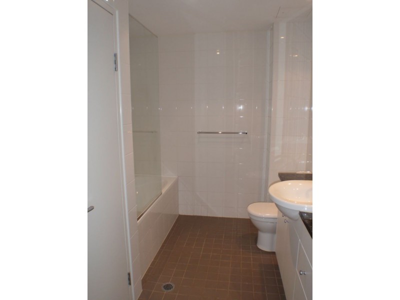 185/221 Sydney Park Road, Erskineville NSW 2043