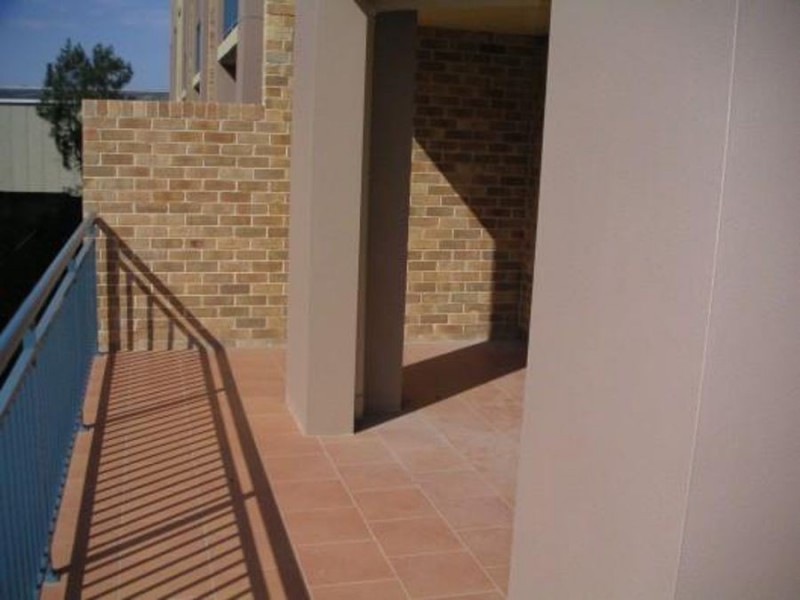 10/ 1b Coulson Street, Erskineville NSW 2043