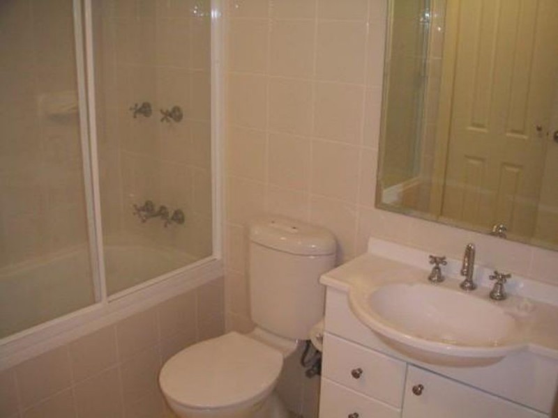 10/ 1b Coulson Street, Erskineville NSW 2043