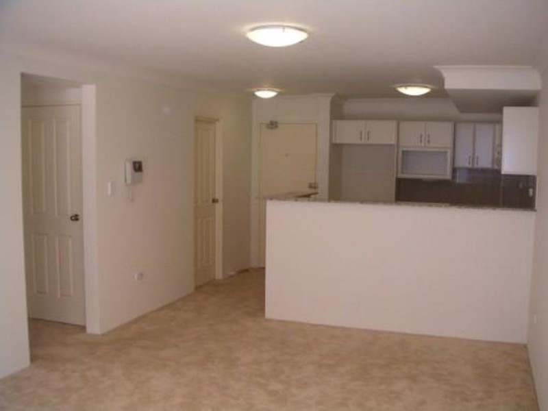 10/ 1b Coulson Street, Erskineville NSW 2043