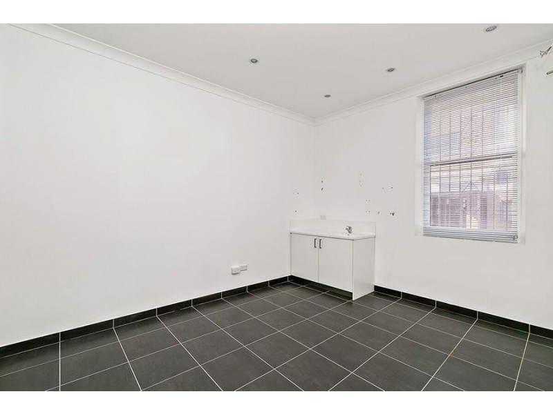 Suite 4 Rear 82-84 Enmore Road, Enmore NSW 2042