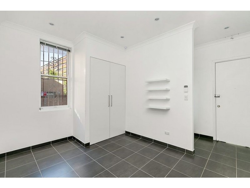 Suite 4 Rear 82-84 Enmore Road, Enmore NSW 2042