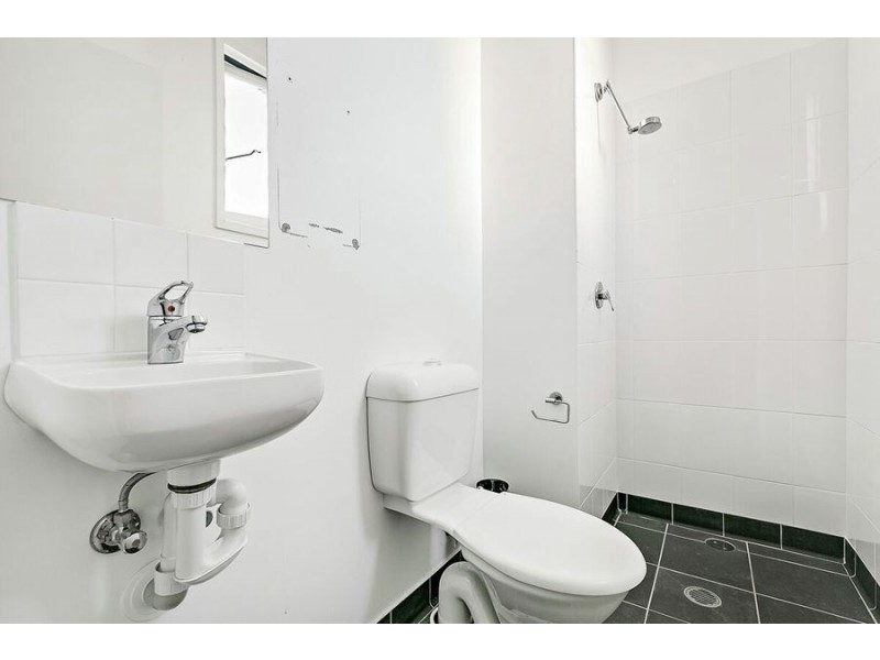 Suite 4 Rear 82-84 Enmore Road, Enmore NSW 2042