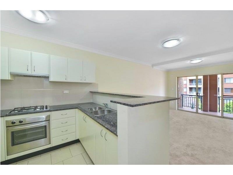 Unit 10 1b Coulson St, Erskineville NSW 2043