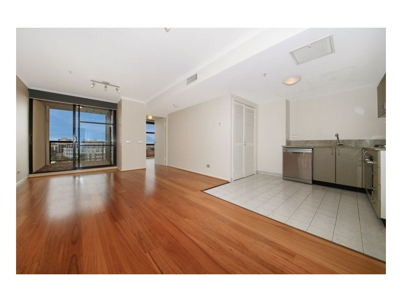 1001/174-182 Goulburn Street, Surry Hills NSW 2010